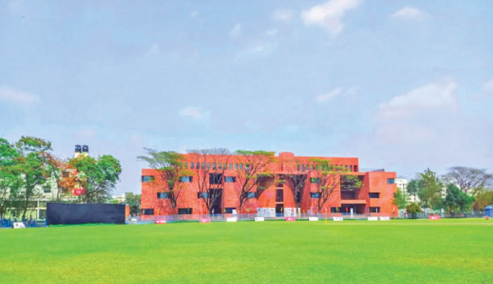 Private universities reshape higher education in Bangladesh